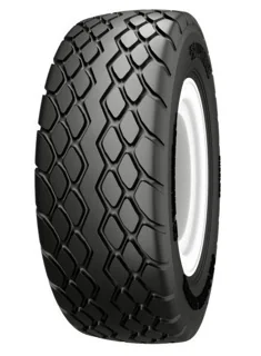 340/60R15 118D/124B Alliance Radial Seeder TL R-3