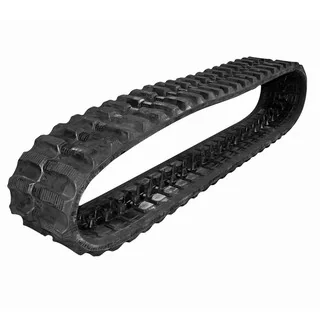 T320X86X52 SUMMIT TRACK STRAIGHT BAR