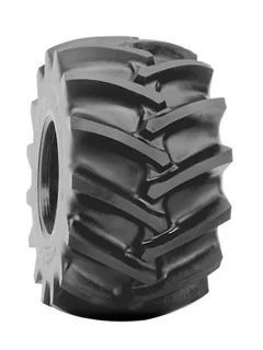 67X34.00-26/14 Firestone Flotation 23 DT Logger TL HF-4