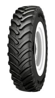 VF480/80R50 181D Alliance 354 Row Crop Agriflex TL R-1W