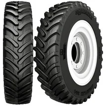 VF380/85R46 162D Alliance 354 Row Crop Agriflex+ TL R-1W