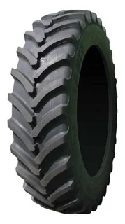 VF320/90R46 160D Alliance 354 AgriFLEX+ TL R-1W
