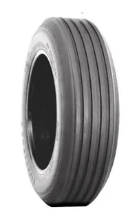 11.25-24/12 Firestone Rib Implement TL I-1