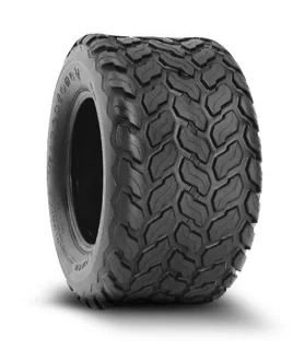 21.5L-16.1/10 Firestone Turf & Field TL R-3