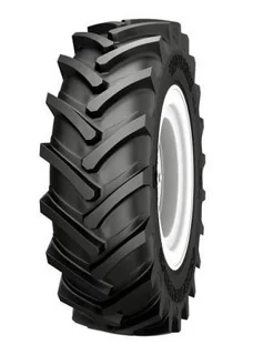 14.9-24 143A8/150A2 Alliance 356 Severe Duty Service Steel Belted TL R-1