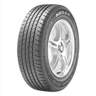235/65R17 104H KELLY EDGE A/S PERFORMANCE TL