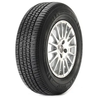 P225/60R16 98T Kelly SBL Explorer TL