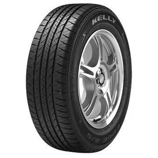 215/55R16 93H Kelly Edge A/S Performance TL