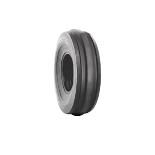 10.00-16/8 Firestone Champion Guide Grip Stubble Stomper 3-Rib TL F-2