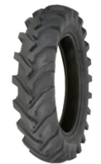 13.6-38/8 Alliance 357 TT R-1