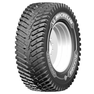 650/65R34 161D/157E Michelin RoadBib TL