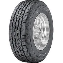 LT275/70R18/10 Kelly Safari ATR TL