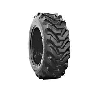 12.5-20/10 Firestone All Traction Utility I-3 TL
