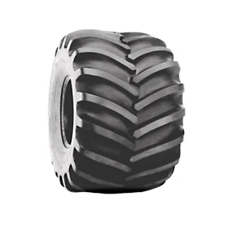73X44.00-32/16 Firestone Flotation 23 DT TL HF-3