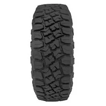LT285/70R17/10 Toyo Open Country R/T Pro  BW TL image 4