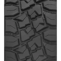 LT285/70R17/10 Toyo Open Country R/T Pro  BW TL image 5