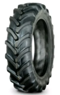 16.5/85-24/14 Alliance 358 TT R-1