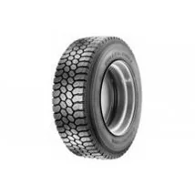 11R24.5/14 KELLY KDM1 C/S DRIVE TL