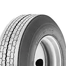 295/75R22.5/14 KELLY ARMORSTEEL KTSA TRAILER TL