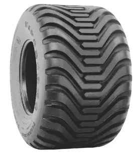 700/50-22.5/16 Firestone Flotation Implement TL I-3