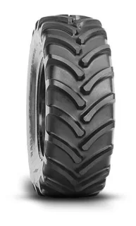 320/90R42 139B Firestone Radial 9000 TL R-1W