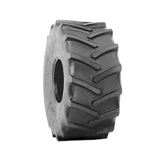 21.5L-16.1/8 Firestone Power Implement TL I-3
