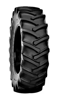18.4-16.1/8 Firestone Traction Field & Road TL R-1