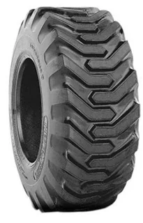 15-22.5/16 Firestone Super Traction Duplex TL