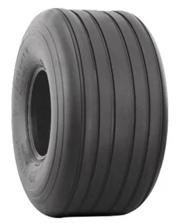 19L-16.1/12 Firestone Farm Tire L TL I-1