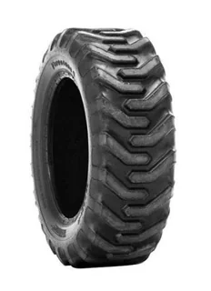 12.5/80-18/12 Firestone Super Traction Loader I-3 TL