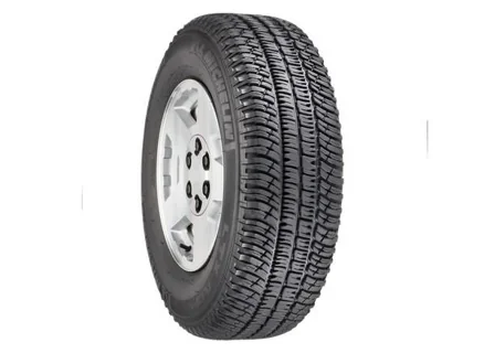 P235/75R15 108S Michelin A/T2 LTX TL