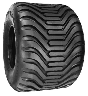 48X25.00-20/12 Firestone Flotation Free Rolling TL HF-2