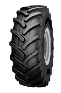 800/65R32 173A8 Alliance 360 Super Power Drive TL R-1+