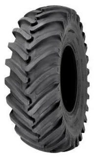 540/70-30 152A8 Alliance 360 Super Power Drive TL R-1+