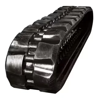B320X86X50 SUMMIT TRACK STAGGERED BLOCK