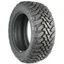 33X12.50R20/12 TOYO OPEN COUNTRY M/T BW TL