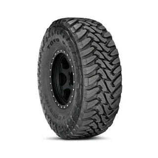 LT35X13.50R20 126Q TOYO OPEN COUNTRY M/T TL