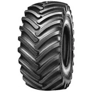 750/65R26 166A8/163B Alliance 360 Super Power Drive TL R-1+