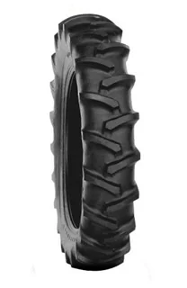 11.2-28/6 Firestone Field & Road TT R-1