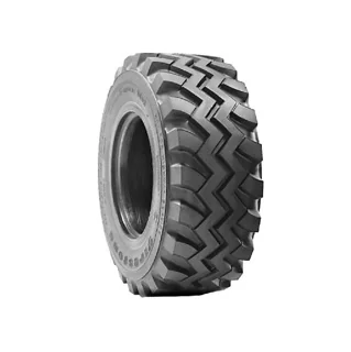 445/65-19.5/16 Firestone Duraforce Non-Directional TL