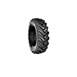 8.0/75-15/6 Firestone Rancher TT G-1