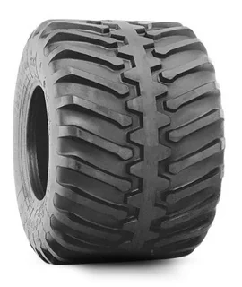 48X31.00-20/14 Firestone Flotation 23 TL HF-2