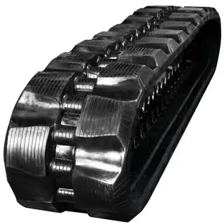 B320X86X56 SUMMIT TRACK STAGGERED BLOCK