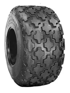 28L-26/16 Firestone All Non-Skid II TL R-3