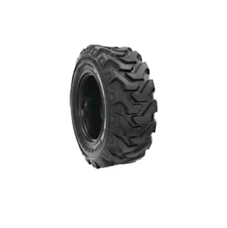 305/70-16.5/10 Firestone Duraforce Heavy Duty TL