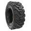 355/70-17.5/10 Firestone Duraforce Heavy Duty TL