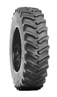 20.8R38 153B Firestone Radial 23 TL R-1