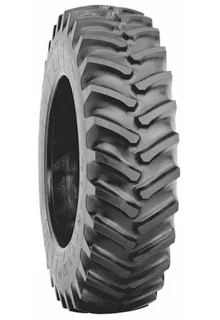 480/80R38 149B Firestone Radial All Traction 23 TL R-1