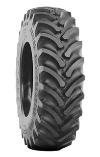380/85R28 133B Firestone Radial All Traction FWD TL R-1