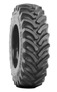 420/90R30 142B Firestone Radial All Traction FWD TL R-1